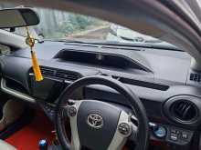 https://riyasewana.com/uploads/toyota-toyota-aqwa-41107334763.jpg