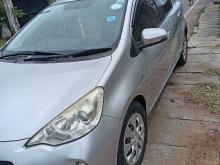https://riyasewana.com/uploads/toyota-toyota-aqwa-41112036694.jpg