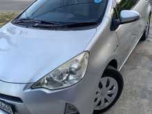 https://riyasewana.com/uploads/toyota-toyota-aqwa-62141374143.jpg