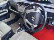 https://riyasewana.com/uploads/toyota-toyota-aqwa-62141374762.jpg