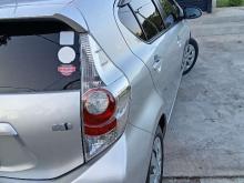 https://riyasewana.com/uploads/toyota-toyota-aqwa-62143146075.jpg