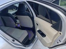 https://riyasewana.com/uploads/toyota-toyota-aqwa-62143146076.jpg