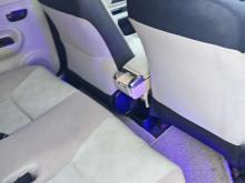 https://riyasewana.com/uploads/toyota-toyota-aqwa-62143146294.jpg
