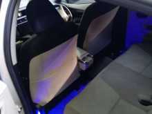 https://riyasewana.com/uploads/toyota-toyota-aqwq-31654464553.jpg