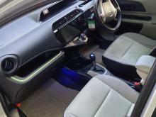 https://riyasewana.com/uploads/toyota-toyota-aqwq-31658456174.jpg