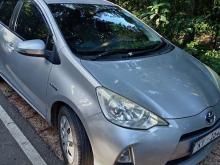 https://riyasewana.com/uploads/toyota-toyota-aqwq-31658456335.jpg