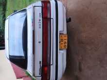https://riyasewana.com/uploads/toyota-toyota-at-11602314902.jpg