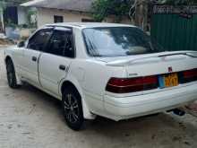 https://riyasewana.com/uploads/toyota-toyota-at-1990-912240912312.jpg