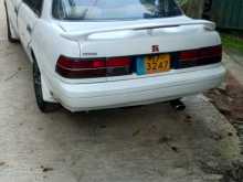 https://riyasewana.com/uploads/toyota-toyota-at-1990-912240912814.jpg