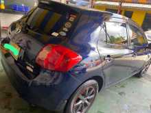 https://riyasewana.com/uploads/toyota-toyota-auris-1910001422103.jpg