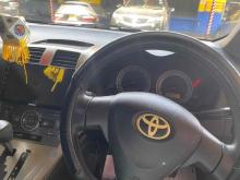 https://riyasewana.com/uploads/toyota-toyota-auris-1910005824123.jpg