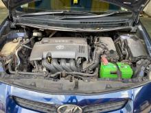 https://riyasewana.com/uploads/toyota-toyota-auris-1910005824192.jpg