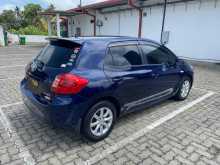 https://riyasewana.com/uploads/toyota-toyota-auris-2717474322283.jpg