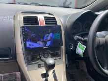 https://riyasewana.com/uploads/toyota-toyota-auris-2717474322562.jpg