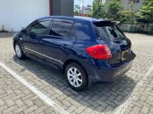 https://riyasewana.com/uploads/toyota-toyota-auris-2717484324573.jpg