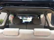 https://riyasewana.com/uploads/toyota-toyota-avanza-2010-2015080612173.jpg