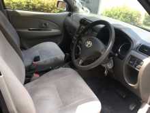 https://riyasewana.com/uploads/toyota-toyota-avanza-2010-2015080612194.jpg