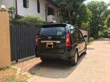 https://riyasewana.com/uploads/toyota-toyota-avanza-2010-2015080612242.jpg