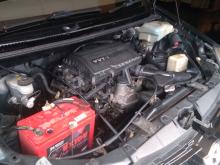https://riyasewana.com/uploads/toyota-toyota-avensa-1921351417525.jpg