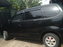 https://riyasewana.com/uploads/toyota-toyota-avensa-1921351517926.jpg
