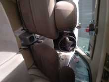 https://riyasewana.com/uploads/toyota-toyota-avensa-2006-1921312912523.jpg