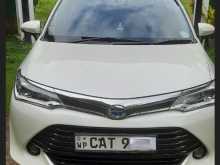https://riyasewana.com/uploads/toyota-toyota-axio-10135109212.jpg