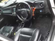 https://riyasewana.com/uploads/toyota-toyota-axio-10135109323.jpg