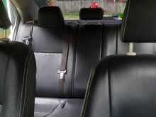 https://riyasewana.com/uploads/toyota-toyota-axio-10135109385.jpg