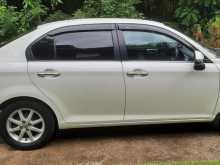 https://riyasewana.com/uploads/toyota-toyota-axio-10135109564.jpg
