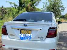 https://riyasewana.com/uploads/toyota-toyota-axio-111652144562.jpg