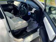 https://riyasewana.com/uploads/toyota-toyota-axio-111652144673.jpg