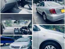 https://riyasewana.com/uploads/toyota-toyota-axio-1118480822023.jpg