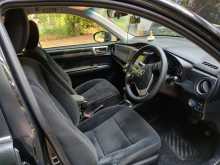 https://riyasewana.com/uploads/toyota-toyota-axio-1165407165.jpg