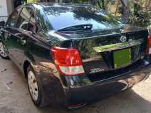 https://riyasewana.com/uploads/toyota-toyota-axio-1165407463.jpg