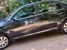 https://riyasewana.com/uploads/toyota-toyota-axio-1165407572.jpg
