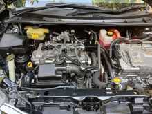 https://riyasewana.com/uploads/toyota-toyota-axio-116540786.jpg
