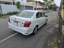 https://riyasewana.com/uploads/toyota-toyota-axio-128342817874.jpg