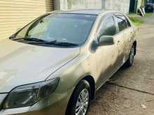 https://riyasewana.com/uploads/toyota-toyota-axio-141015022523.jpg