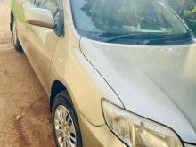 https://riyasewana.com/uploads/toyota-toyota-axio-141060724031.jpg