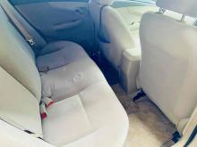 https://riyasewana.com/uploads/toyota-toyota-axio-141060724753.jpg