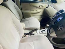https://riyasewana.com/uploads/toyota-toyota-axio-141060724902.jpg