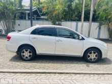 https://riyasewana.com/uploads/toyota-toyota-axio-1613200022873.jpg