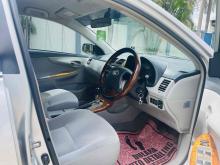 https://riyasewana.com/uploads/toyota-toyota-axio-1613222824691.jpg