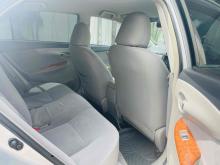 https://riyasewana.com/uploads/toyota-toyota-axio-1613222924842.jpg