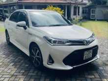 https://riyasewana.com/uploads/toyota-toyota-axio-169591722543.jpg