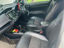 https://riyasewana.com/uploads/toyota-toyota-axio-169594624011.jpg