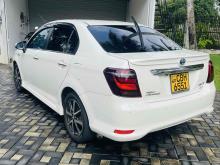 https://riyasewana.com/uploads/toyota-toyota-axio-169594624862.jpg
