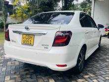 https://riyasewana.com/uploads/toyota-toyota-axio-169594724123.jpg