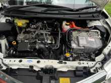 https://riyasewana.com/uploads/toyota-toyota-axio-17195814995.jpg