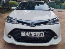 https://riyasewana.com/uploads/toyota-toyota-axio-17825574512.jpg